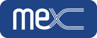 Mex Rent a Car