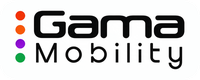 Gama Renta Car