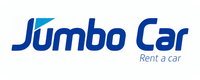 Логотип JumboCar