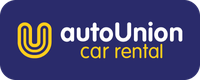 AutoUnion