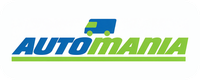 Automania logo