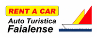Auto Turistica