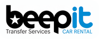 BEEPIT