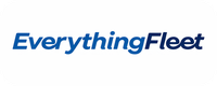 EverythingFleet
