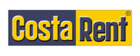 Costa Rent logo