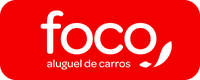 Логотип Foco Brasil
