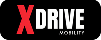 XDrive Mobility logo