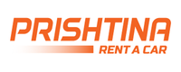 Rent a Car Prishtina
