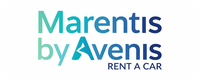Avenis Rent a Car