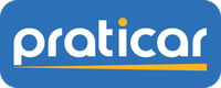 Логотип Praticar