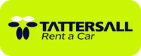 Tattersall Rental logo