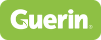 Guerin logo