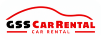 GSS Car Rental