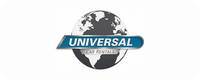 Universal car rentals logo