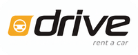 Drive Rent a Car