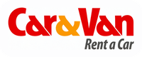 Caravan Rent a Car