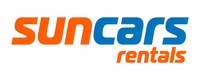 Suncars Rental