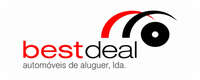 Best deal logo