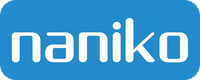 Naniko
