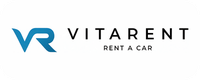 VitaRent
