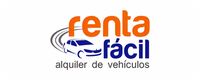 RENTAFACIL