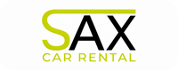 SAX Car Rental