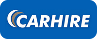 CarHire