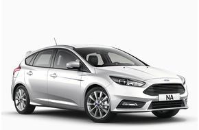 Alquiler de Coches con ACE Rent A Car en Aeropuerto de Dalaman (DLM) Compacto