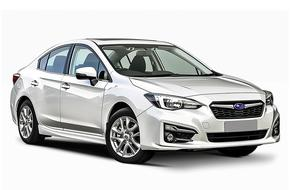 Timeless Mobay Car Rental autorent: Sangsteri rahvusvaheline lennujaam Muud tüüpi
