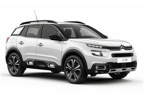 Alquiler de Coches con Quick Drive en Abu Dhabi The Galleria Al Maryah islands, Abu Dabi Otro tipo