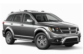 Аренда авто Payless Car Rental в Аэропорт Канкун (CUN) Полноразмерный