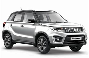Doffay Car Rental noleggio Aeroporto di Praslin (PRI) Altro tipo