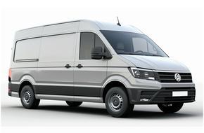 Green Motion Mietwagen: Flughafen Amsterdam (AMS) Van