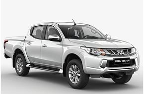 Sersa Rent a Car Car Rental in Palmerola International Airport (XPL) Fullsize