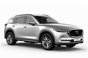 Location de voiture avec United Rent a Car à Miami Aventura Autre type