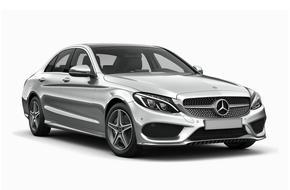 Cheap Car Rentals at New Delhi Airport Mercedes-Benz C Class Cheap Car Rentals at New Delhi Airport Mercedes-Benz C Class