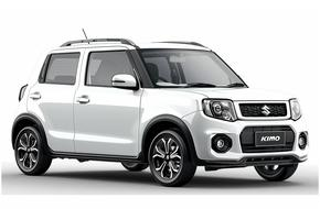Cargini 里加租车 普里什蒂纳机场 (PRN) 其他类型