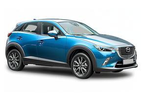 CarWiz аренда авто: Центр Торуни Другой тип