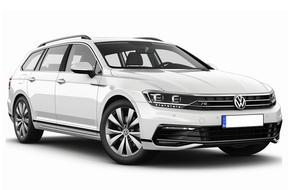 Drivus autorent Zell am See kesklinn Muud tüüpi
