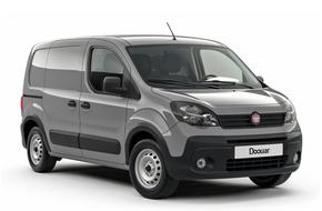 ClickRent autorent: Santiago de Compostela lennujaam Mahtuniversaal