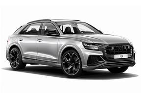 Golden Key Car Rental in Umm Al Quwain Hotel delivery Luxury