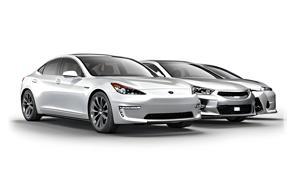 Cheap Car Rental in Birmingham EV Supplier's Special/Comp Mid or SUV car at pick up Cheap Car Rental in Birmingham EV Supplier's Special/Comp Mid or SUV car at pick up