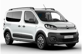 Location de voiture avec Final Rentals à Aéroport de Madrid (MAD) Van