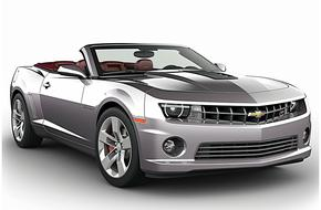 Alquiler de Coches con Boutique Rent a Car en Miami cerca del Aeropuerto, Miami Otro tipo