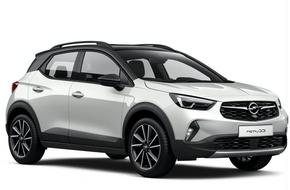 Wheego 里加租车 希俄斯机场 (JKH) 其他类型