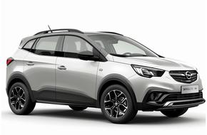 CARLOVE araç kiralama İzmir Havalimanı Kompakt