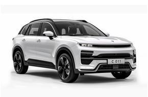 Link CO 01 Plug In от Centauro 