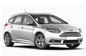 Final Rentals 租車 多巴哥斯卡伯勒 其他类型