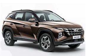 Аренда авто U-Save в Международный аэропорт Токумен, Панама (PTY) Другой тип