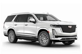 Avenue Car Rental autorent Dubai Sheikh Zayedi tee Muud tüüpi Avenue Car Rental autorent Dubai Sheikh Zayedi tee Muud tüüpi